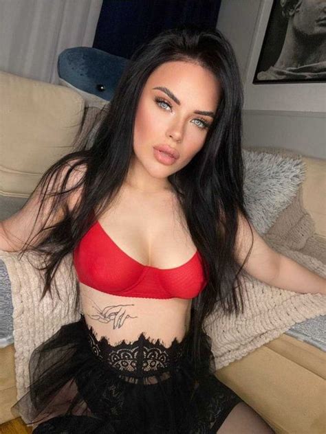 fans kylie ray only
