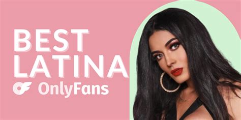fans latina only