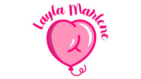 fans layla marlene only