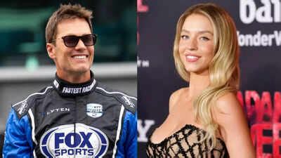 fans leak sofia sydney