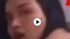 fans leaked reddit only