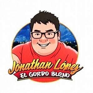 fans lopez jonathan