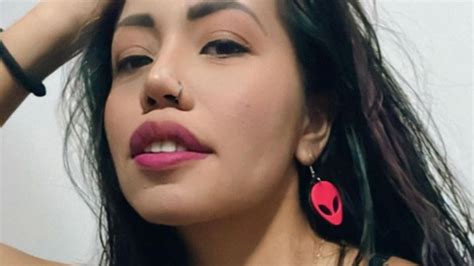 fans luna only bella