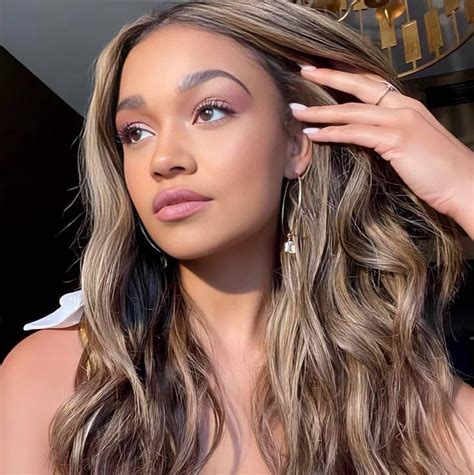 Xxx Cnc Shatter Limits: Unlock Unprecedented Accuracy in Every Cut!