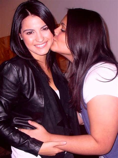 fans maite perroni only