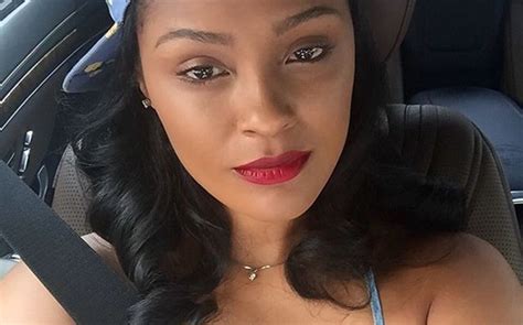 fans maliah only michel