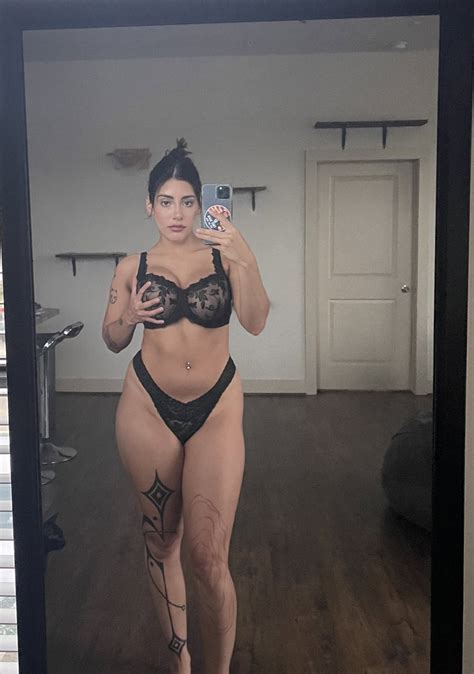 fans mrs hatake only