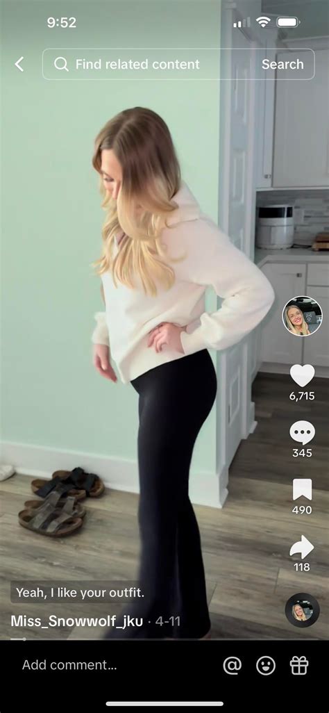 fans nude miss creative