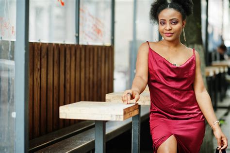 fans nude only ebony