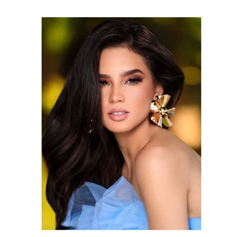 fans of dances alejandra