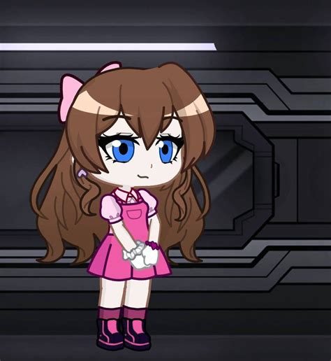 fans only baker alice