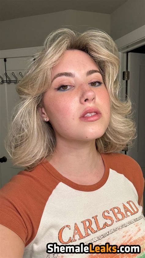 fans only brat pineapple