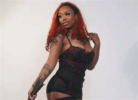 fans only davis deedee