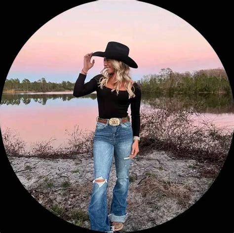 fans only hines andy