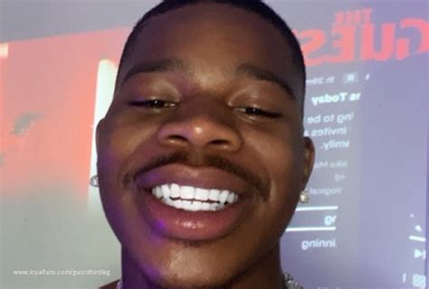 fans only kiley lynn