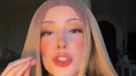 fans only leaks msdami