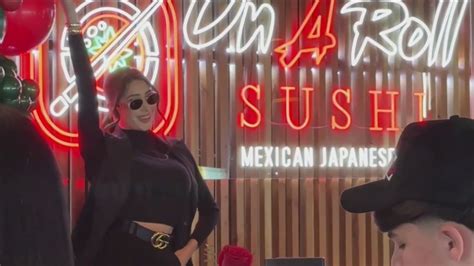 fans only lopez itati