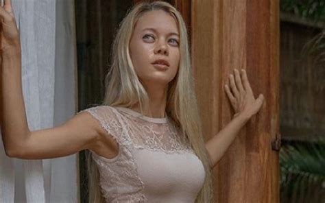 fans only mills sofie