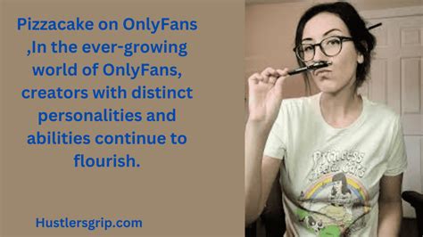 fans only pizza cake