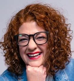 fans only roberts misty