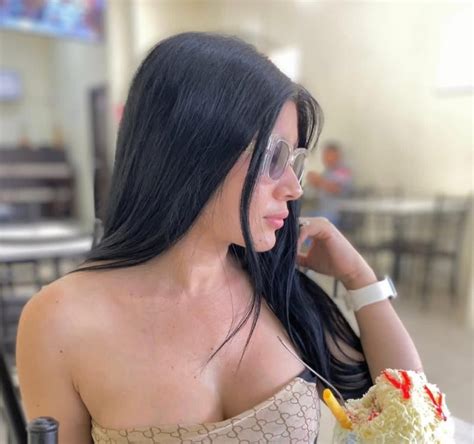 fans only santander beba