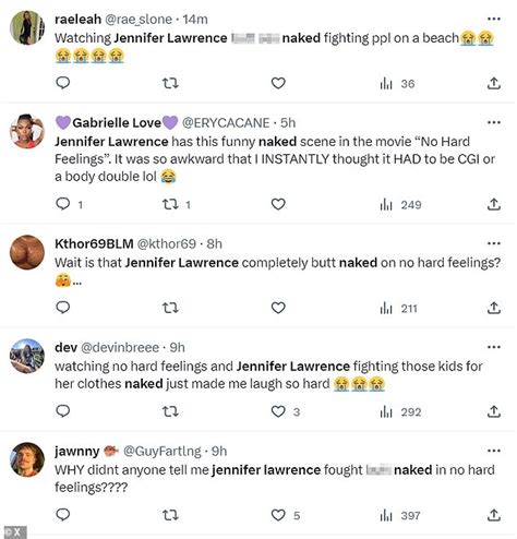 fans onlyfans lawrences