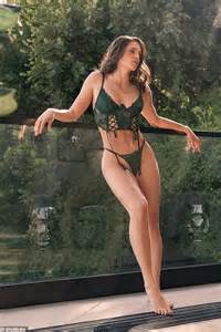 fans onlyfans only fully alysha