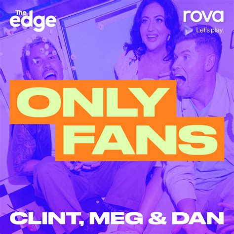 fans podcast only