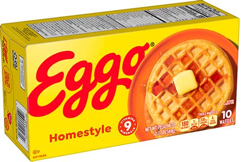 fans pony eggo