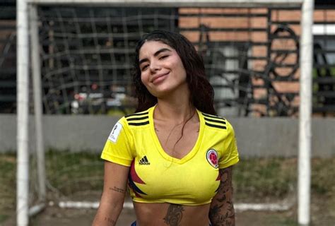 fans ramirez only jois