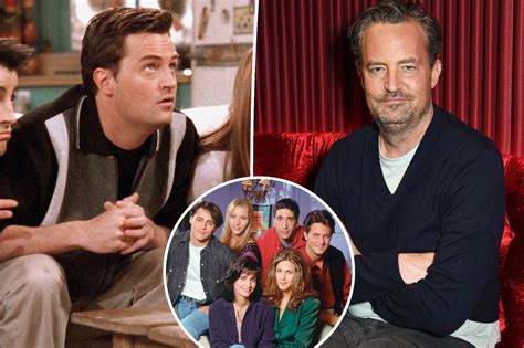 fans react to matthew perry's death rumors