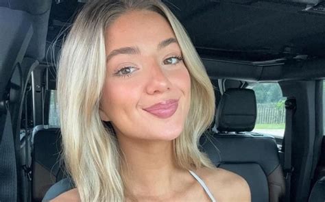 fans renae autumn only