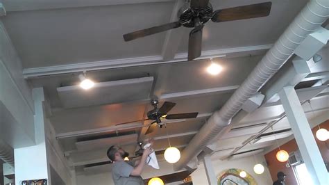 Sexsi Duro: Unleash the Ultimate Heat in Bed You Won’t Forget!