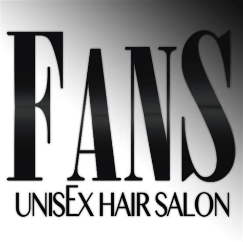 fans salon an