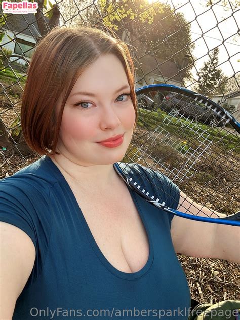 fans sparkl freeman meg