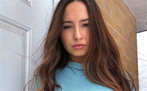 fans stpierre onlyfans cece