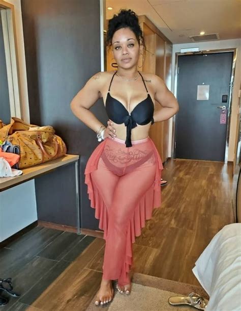 fans sturrup only yoki