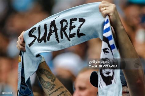 fans suarez zara