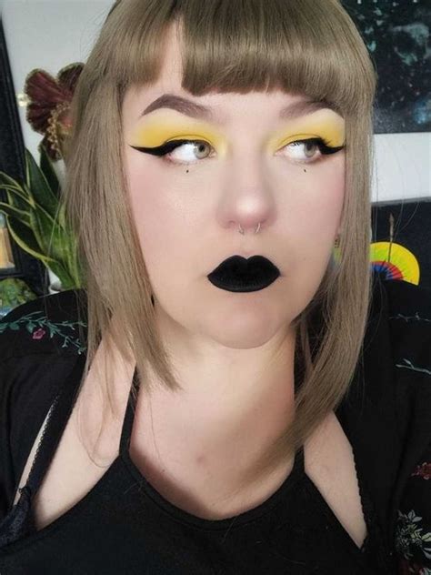 fans summers skye only