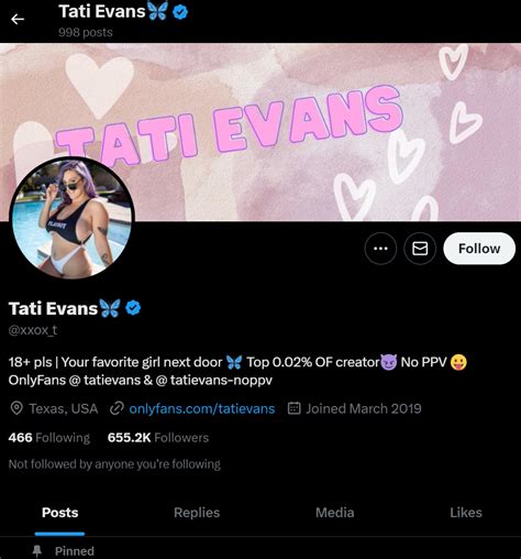 fans tati onlyfans
