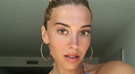 fans taylor only mathis