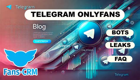 fans telegram leaks