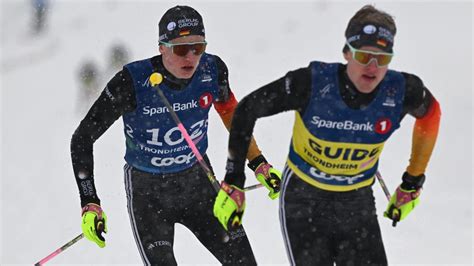 fans theo bold thibodeaux