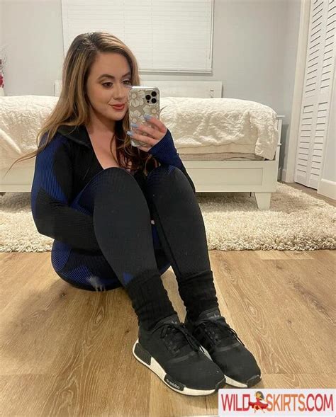 fans veronica leak rose only