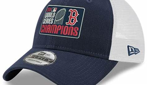 Concepts Sport Boston Red Sox Women's Blue Breakaway Romper | Rompers