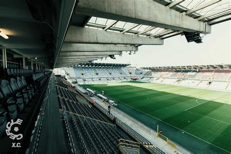 fanshop club brugge openingsuren