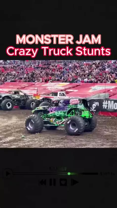 fansly crazyjamjam leaks