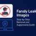 fansly leak forums