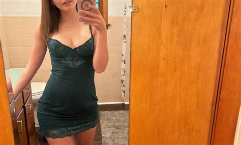 fansly leak haesicks