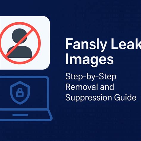 fansly leak video